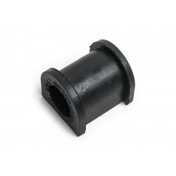 STABILIZÁTOR RÚD GUMI VITARA 98-.BELSŐ 4241265D00