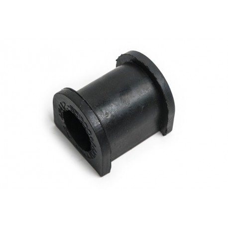 STABILIZÁTOR RÚD GUMI VITARA 98-.BELSŐ 4241265D00