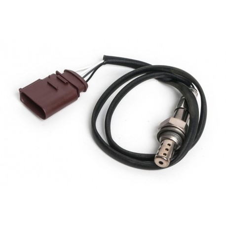 LAMBDA SZONDA TOYOTA COROLLA ZZE121 (UK VÁLTOZAT) 1.6I 16V 2003.01--06.2004 (KATALIZÁTOR ELŐTT) 8946502150