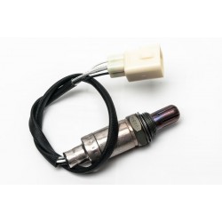 LAMBDA SZONDA TOYOTA COROLLA ZZE121 (UK VÁLTOZAT) 1.6I 16V 2003.01--06.2004 (KATALIZÁTOR ELŐTT) 8946502150