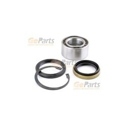 Kerékcsapágy készlet ELSŐ SUZUKI SWIFT AA51 53 41 43 33 84.10- 916736002