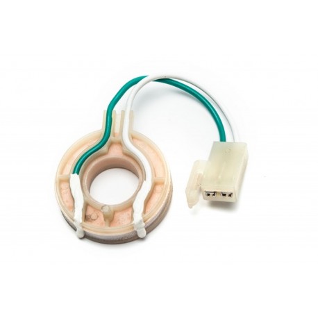 GYÚJTÁSKAPCSOLÓ IMPULZORTEKERCS NEXIA ESPERO 95 - LANOS 97 - - - - 10470197 10470197