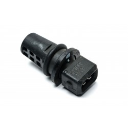 LÉGHŐMÉRSÉKLET-ÉRZÉKELŐ LANOS NUBIRA LEGANZA TACUMA KALOS LACETTI EVANDA 96183228