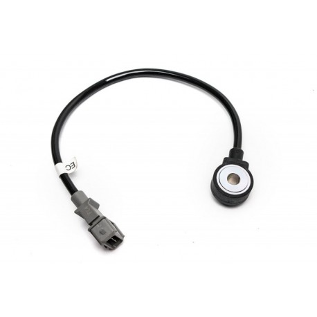 CHEVROLET EPICA 2.0I 2.5I V6 KOPOGÁSÉRZÉKELŐ 06 - 96253545