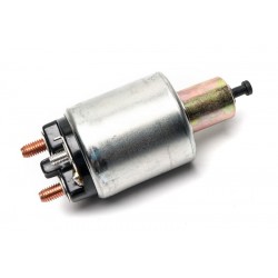 AUTOMATA INDÍTÓ NEXIA ESPERO LANOS 1.4I 1.5I SOHC - 10476117 10476117