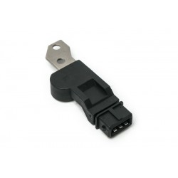 TENGELYÉRZÉKELŐ CRUZE 1.6I 2010 - KALOS AVEO 1.4I 1.6I DOHC LACETTI 1.4I 1.6I DOHC NUBIRA II 1.6I DOHC TACUMA 1.6I DOHC REZZO