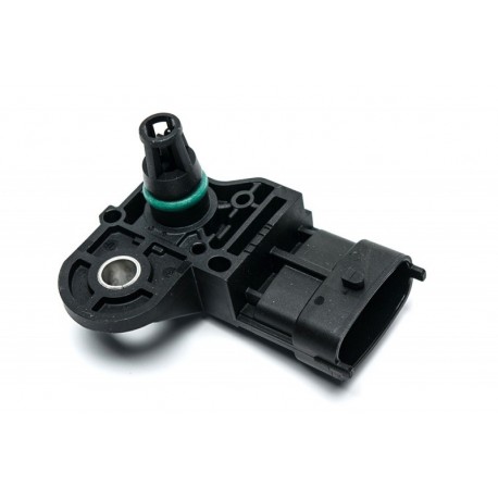 TÉRKÉP NYOMÁSÉRZÉKELŐ CHEVROLET CAPTIVA II 2.2 VCDI 2011 - CRUZE 2.0 VCDI 2011 - ORLANDO 2.0 VCDI 2011 - ORLANDO 2.0 VCDI 2011 -