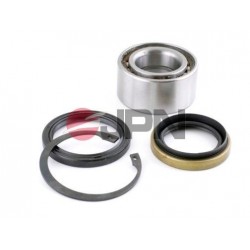 Kerékcsapágy készlet ELSŐ SUZUKI SWIFT AA51 53 41 43 33 84.10- 916736002