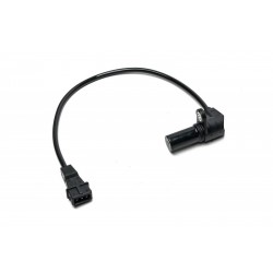 TENGELYÉRZÉKELŐ CRUZE 1.6I F16D 2009 - AVEO 1.4I DOHC 2006 - KALOS 1.4I 16V 2003 - LACETTI 1.4I 1.6I DOHC 2005 - REZZO 1.6I DOHC