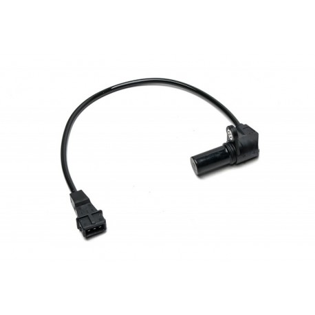 TENGELYÉRZÉKELŐ CRUZE 1.6I F16D 2009 - AVEO 1.4I DOHC 2006 - KALOS 1.4I 16V 2003 - LACETTI 1.4I 1.6I DOHC 2005 - REZZO 1.6I DOHC