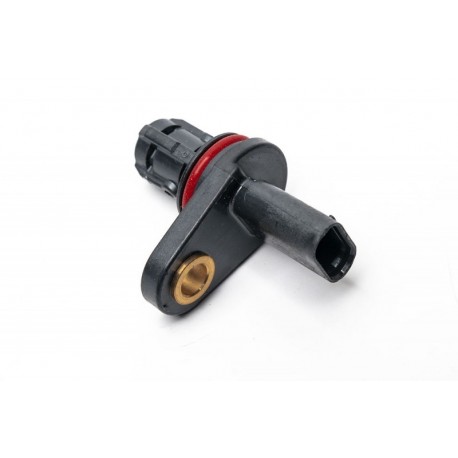 VEZÉRMŰTENGELY POZÍCIÓ ÉRZÉKELŐ CHEVROLET CRUZE 1.6I 1.8I 2009 - AVEO II 1.6I 2011 - ORLANDO 1.8I 2009 - KIPUFOGÓ 55565709