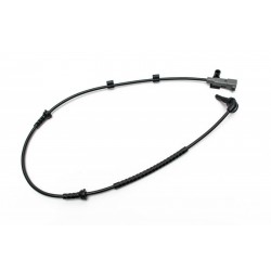 ABSZ ÉRZÉKELŐ CHEVROLET AVEO II 2011 - BAL ELÖL 96852905