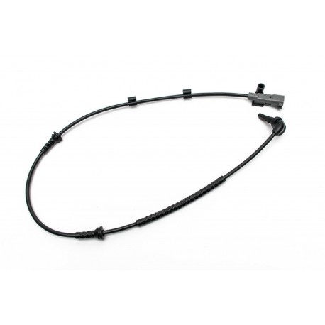 ABSZ ÉRZÉKELŐ CHEVROLET AVEO II 2011 - BAL ELÖL 96852905