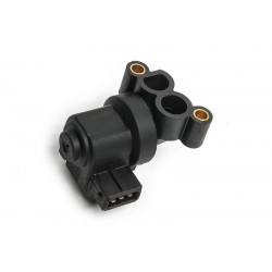 LÉPTETŐMOTOR SHUMA 1.5I 1.8I 98- CLARUS I II 1.8I 2.0I RIO 1.3I 1.5I SEPHIA II 1.5I 98- 0K24720660