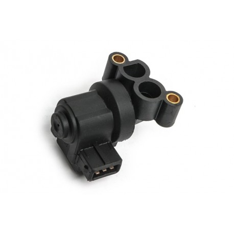 LÉPTETŐMOTOR SHUMA 1.5I 1.8I 98- CLARUS I II 1.8I 2.0I RIO 1.3I 1.5I SEPHIA II 1.5I 98- 0K24720660