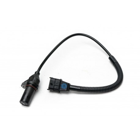 FORGATTYÚSTENGELY POZÍCIÓ ÉRZÉKELŐ CEED I II 2.0CRDI -2012 CARENS I II 2.0CRDI SPORTAGE III 2.0CRDI MAGENTIS II III 2.0CRDI