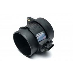 LÉGTÖMEGMÉRŐ SPORTAGE IV 2.0CRDI SORENTO III IV 2.0CRDI 2.2 CRDI IX 35 2.0CRDI SANTA FE III SANTA FE IV 2.0CRDI 2.2 CRDI 2.0CRDI