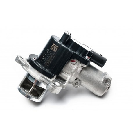 EGR KIPUFOGÓGÁZ-VISSZAVEZETŐ SZELEP SORENTO III IV 2.0CRDI 2.2CRDI SPORTAGE IV 2.0CRDI CARNIVAL III 2.2CRDI SANTA FE III IV