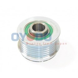 GENERÁTOR TÚLFUTÓ KUPLUNG SORENTO III IV 2.0 CRDI 2.2 CRDI SPORTAGE IV 2.0CRDI 2010 - CARNIVAL III 2.2CRDI 2006 - SANTA FE III