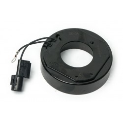 LÉGKONDICIONÁLÓ KOMPRESSZOR TEKERCS !!! CEED I 2.0 CRDI HYUNDAI I30 2.0CRDI 976413K220