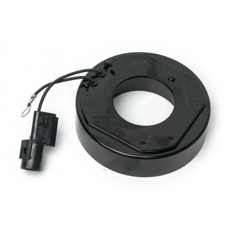 LÉGKONDICIONÁLÓ KOMPRESSZOR TEKERCS !!! CEED I 2.0 CRDI HYUNDAI I30 2.0CRDI 976413K220