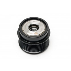 GENERÁTOR SZÍJTÁRCSA CEED IV 1.6 GDI 2015-05 - CARENS IV 1.6 GDI 2.0 GDI 2012-12 - CEED III 1.4 MPI 1.6GDI 2011- CEED IV 1.6 GDI