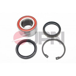 Kerékcsapágy készlet ELSŐ SUZUKI ALTO FA FB11 94.08- GEO METRO (GMC) AA44 AA35 89.01- MARUTI 1.0 FA11 94.08- SWIFT 1.0 AA AB44