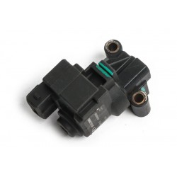 LÉPTETŐMOTOR AKCENTUS VERNA 1.3I 1.5I 99.09- 3515022600