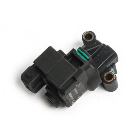 LÉPTETŐMOTOR AKCENTUS VERNA 1.3I 1.5I 99.09- 3515022600