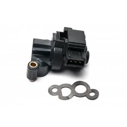 LÉPTETŐMOTOR PICANTO I II 1.0I 1.1 GETZ 1.1I HYUNDAI ATOS PRIME 99- 3515002600