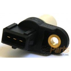 FORGATTYÚSTENGELY POZÍCIÓ ÉRZÉKELŐ ACCENT 1.3I 1.5I 94-99 ACCENT VERNA 1.3I 1.5I 1.6I 99- GETZ 1.3I 1.4I 1.6I 1.6I 02.05- COUPE