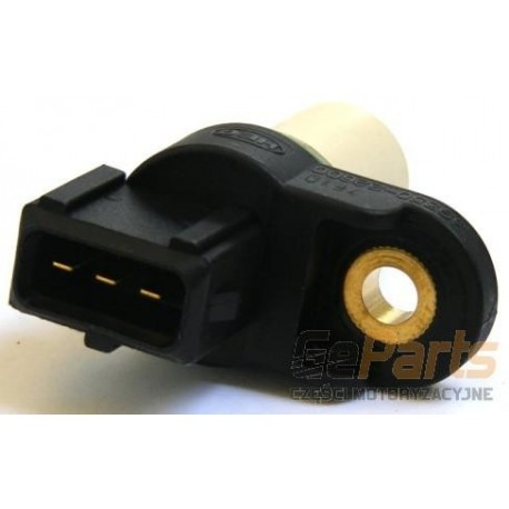 FORGATTYÚSTENGELY POZÍCIÓ ÉRZÉKELŐ ACCENT 1.3I 1.5I 94-99 ACCENT VERNA 1.3I 1.5I 1.6I 99- GETZ 1.3I 1.4I 1.6I 1.6I 02.05- COUPE