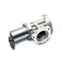 EGR KIPUFOGÓGÁZ-VISSZAVEZETŐ SZELEP CARENS III 2.0CRDI 2006- CEED I II 2.CRDI - 2012 GRANDEUR 2.2CRDI I30 I 2.0SPORTAGE CRDI