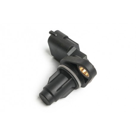 VEZÉRMŰTENGELY-HELYZET ÉRZÉKELŐ CEED III 1.6I 2011-12 - RIO IV 1 2I 1.4I 2012 - ELANTRA III 1.6MPI 2011 - SPORTAGE IV 1.6I