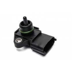 TÉRKÉP VÁKUUM ÉRZÉKELŐ CEED 2.0I - 2009-07 I30 2.0I 2008 - ATOS 1.0 1.1I ACCENT II III RIO III 1.4I 1.6 3930022600