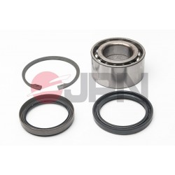 Kerékcsapágy készlet ELSŐ SUZUKI ALTO FA FB11 94.08- GEO METRO (GMC) AA44 AA35 89.01- MARUTI 1.0 FA11 94.08- SWIFT 1.0 AA AB44