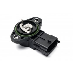 FOJTÓSZELEP-ÉRZÉKELŐ CEED I II 1.4I 1.6I I30 1.4I 1.6I I20 1.4I 1.6I SOUL 1.6I 3517026910