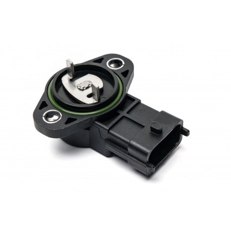 FOJTÓSZELEP-ÉRZÉKELŐ CEED I II 1.4I 1.6I I30 1.4I 1.6I I20 1.4I 1.6I SOUL 1.6I 3517026910