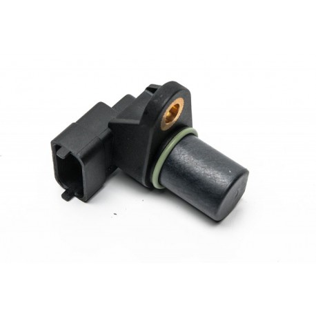 VEZÉRMŰTENGELY POZÍCIÓ ÉRZÉKELŐ SANTA FE I 2.0CRDI ELANTRA I 2.0CRDI GETZ 1.5CRDI - 2005 MATRIX 1.5CRDI TRAJET 2.0CRDI TUCSON