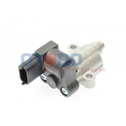 LÉPTETŐMOTOR I30 1.4I 1.6I - 2009-01 CERATO 1.6I - 2008-06 351502B000