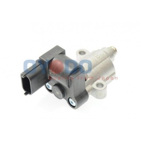 LÉPTETŐMOTOR I30 1.4I 1.6I - 2009-01 CERATO 1.6I - 2008-06 351502B000