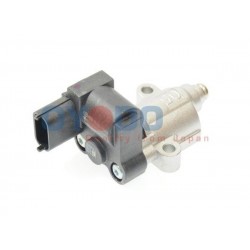 LÉPTETŐMOTOR I30 2.0I - 2011-12 CEED 2.0I -2011-12 3515023900