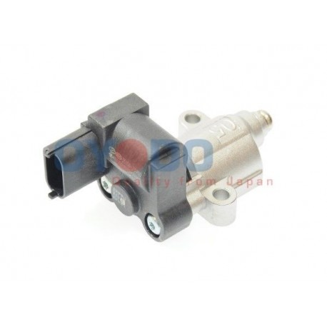 LÉPTETŐMOTOR I30 2.0I - 2011-12 CEED 2.0I -2011-12 3515023900