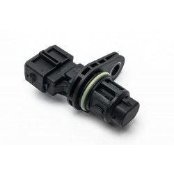 FORGATTYÚSTENGELY-HELYZET ÉRZÉKELŐ CEED I II 2.0I I30 2.0I COUPE 2.0I 2001 - ELANTRA 1.8I 2.0I 2000 - TUCSON 2.0I TRAJET 2.0I