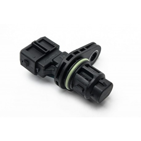 FORGATTYÚSTENGELY-HELYZET ÉRZÉKELŐ CEED I II 2.0I I30 2.0I COUPE 2.0I 2001 - ELANTRA 1.8I 2.0I 2000 - TUCSON 2.0I TRAJET 2.0I