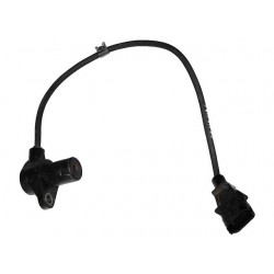 FORGATTYÚS TENGELY POZÍCIÓ ÉRZÉKELŐ CEED I II 1.6CRDI CEED III 1.4CRDI 1.6CRDI VENGA 1.4CRDI 1.6CRDI RIO III 1.1.5CRDI RIO IV