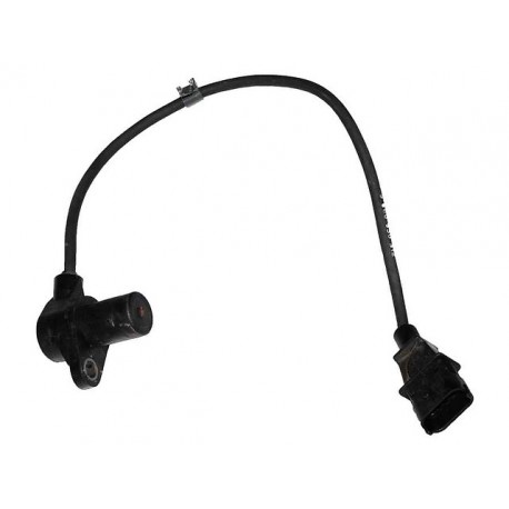 FORGATTYÚS TENGELY POZÍCIÓ ÉRZÉKELŐ CEED I II 1.6CRDI CEED III 1.4CRDI 1.6CRDI VENGA 1.4CRDI 1.6CRDI RIO III 1.1.5CRDI RIO IV