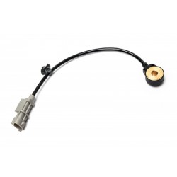 KOPOGÁSÉRZÉKELŐ CEED I II III 1.4I 1.6I VENGA 1.4I 1.6I SPORTAGE IV 1.6GDI SOUL 1.6I I30 I II III 1.4I 1.6I I20 1.4I 1.6I IX 20