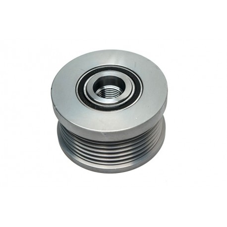 GENERÁTOR KUPLUNG SPORTAGE III 2.0CRDI CARENS III 2.0 CRDI TUCSON 2.0CRDI SANTA FE I II 2.0 CRDI TRAJET 2.0CRDI SONATA NF 2.0