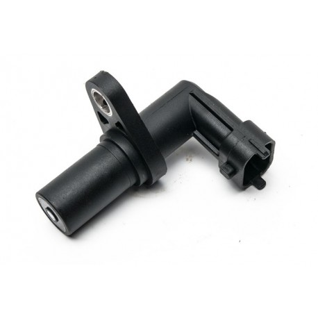 FORGATTYÚSTENGELY POZÍCIÓ ÉRZÉKELŐ I10 I II 1.2I I20 I II 1.2I KIA PICANTO III 1.2I 2011 - RIO IV 1.2I 2011- 3918003000